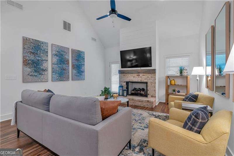 139 Old Alabama Road Emerson - 17