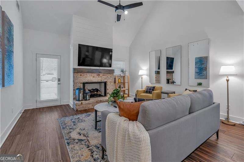 139 Old Alabama Road Emerson - 18