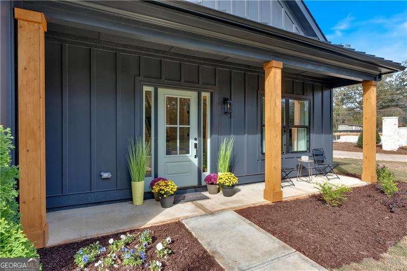 139 Old Alabama Road Emerson - 2
