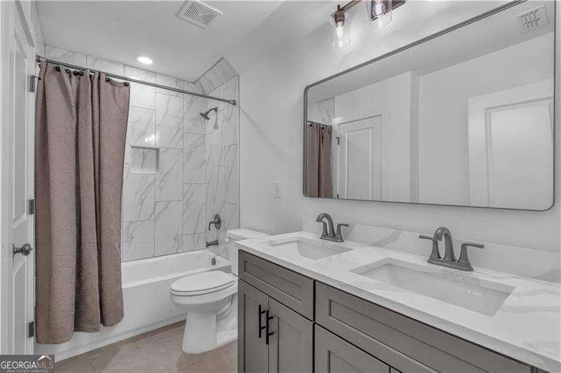 139 Old Alabama Road Emerson - 26