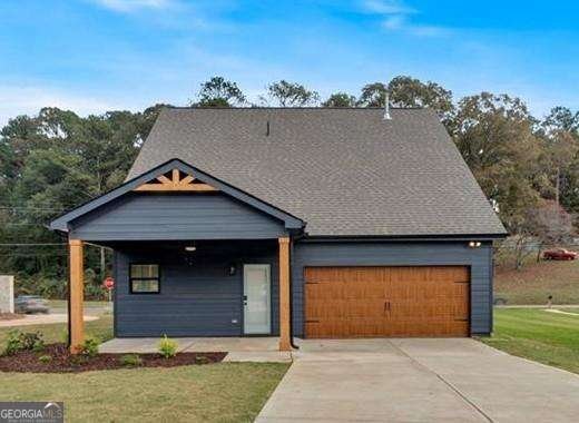 139 Old Alabama Road Emerson - 3