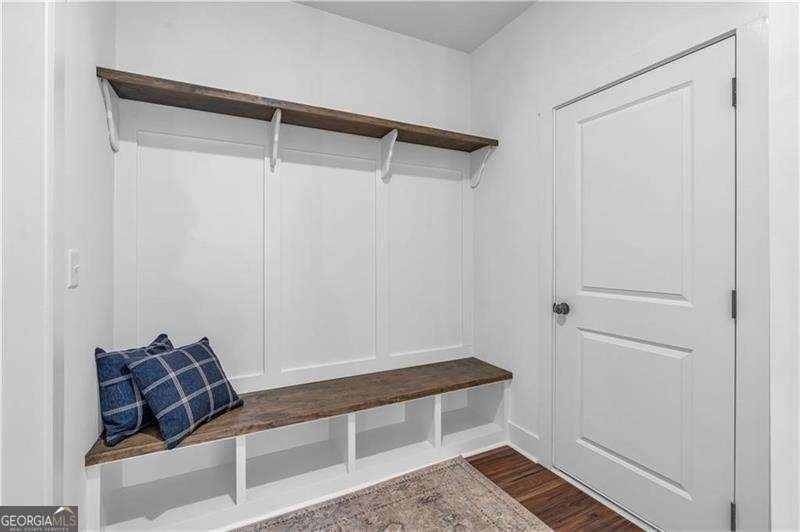 139 Old Alabama Road Emerson - 31