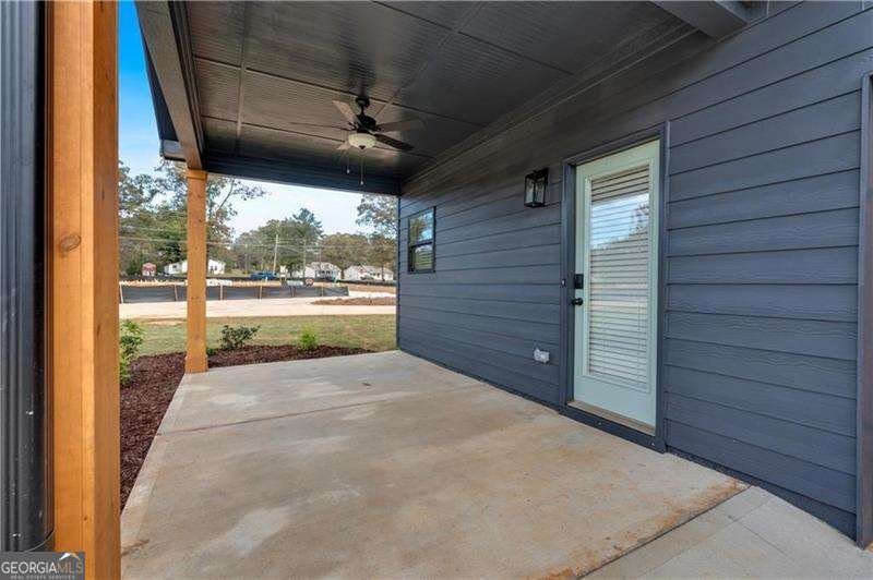 139 Old Alabama Road Emerson - 4