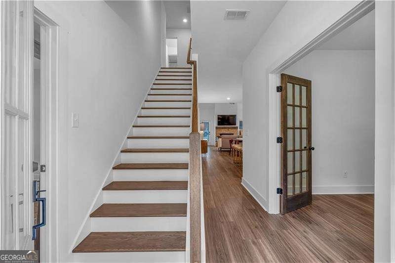139 Old Alabama Road Emerson - 5