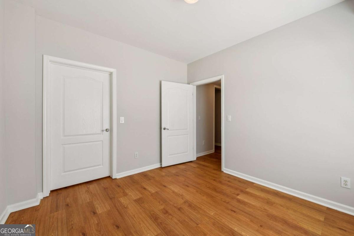 2444 Mossy Branch Drive Snellville - 14