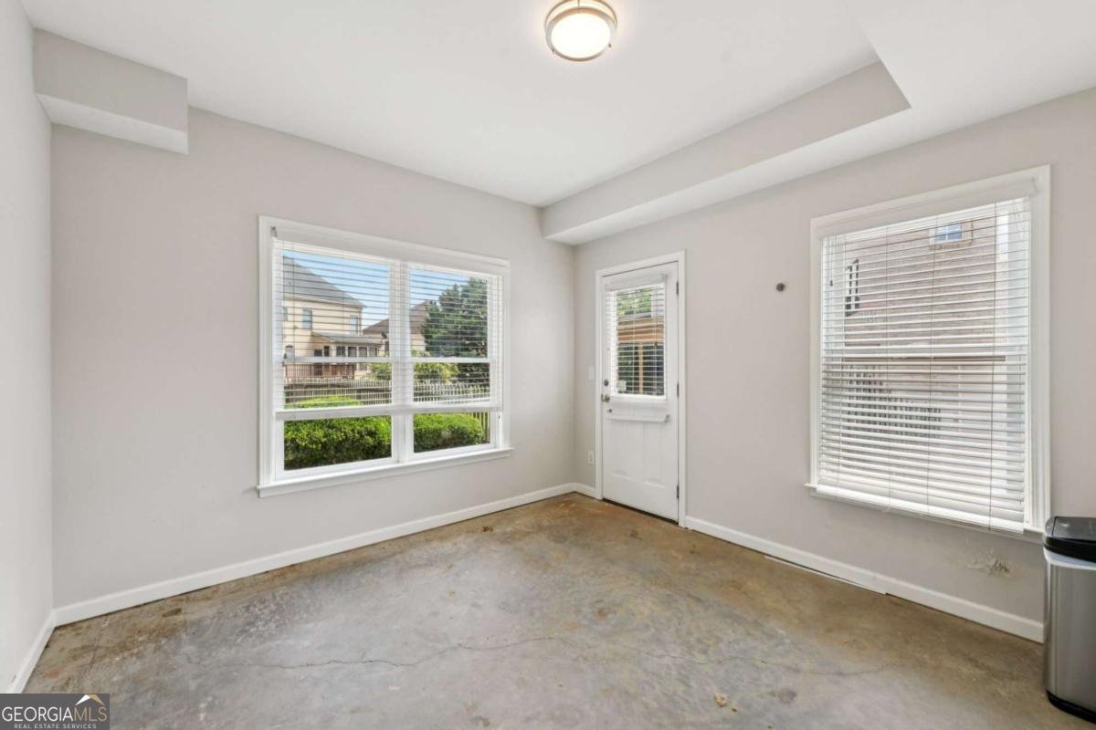 2444 Mossy Branch Drive Snellville - 15