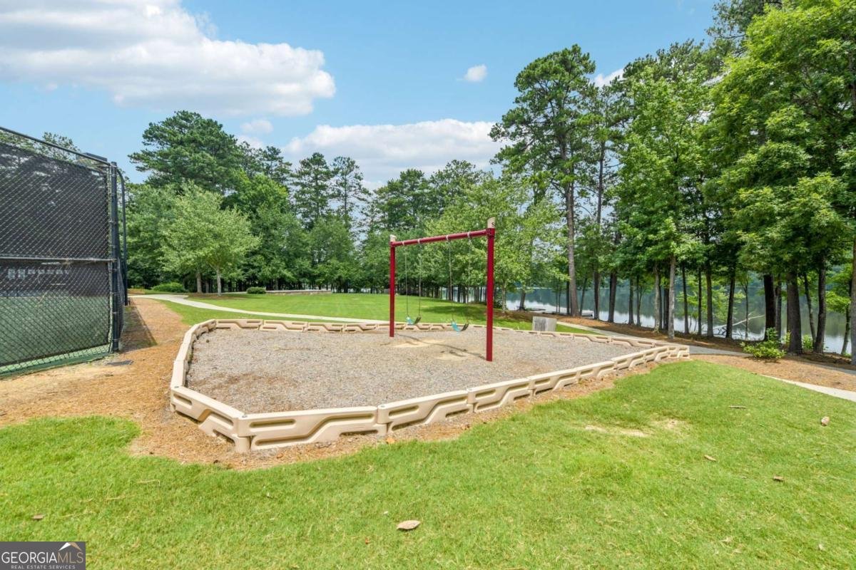 2444 Mossy Branch Drive Snellville - 35