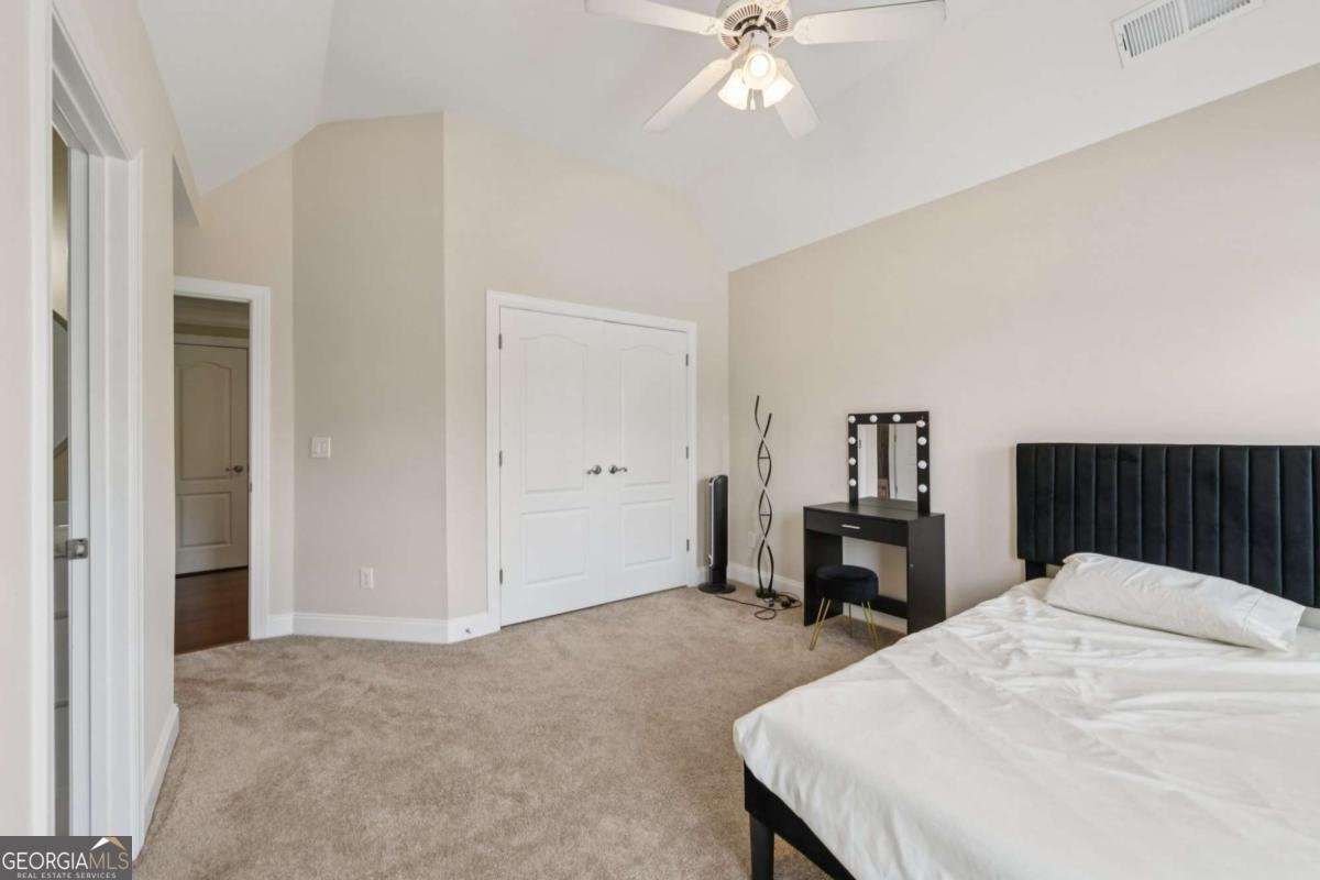 2444 Mossy Branch Drive Snellville - 6