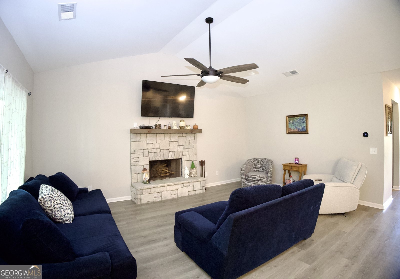 120 TURKEY CREEK Carrollton - 10