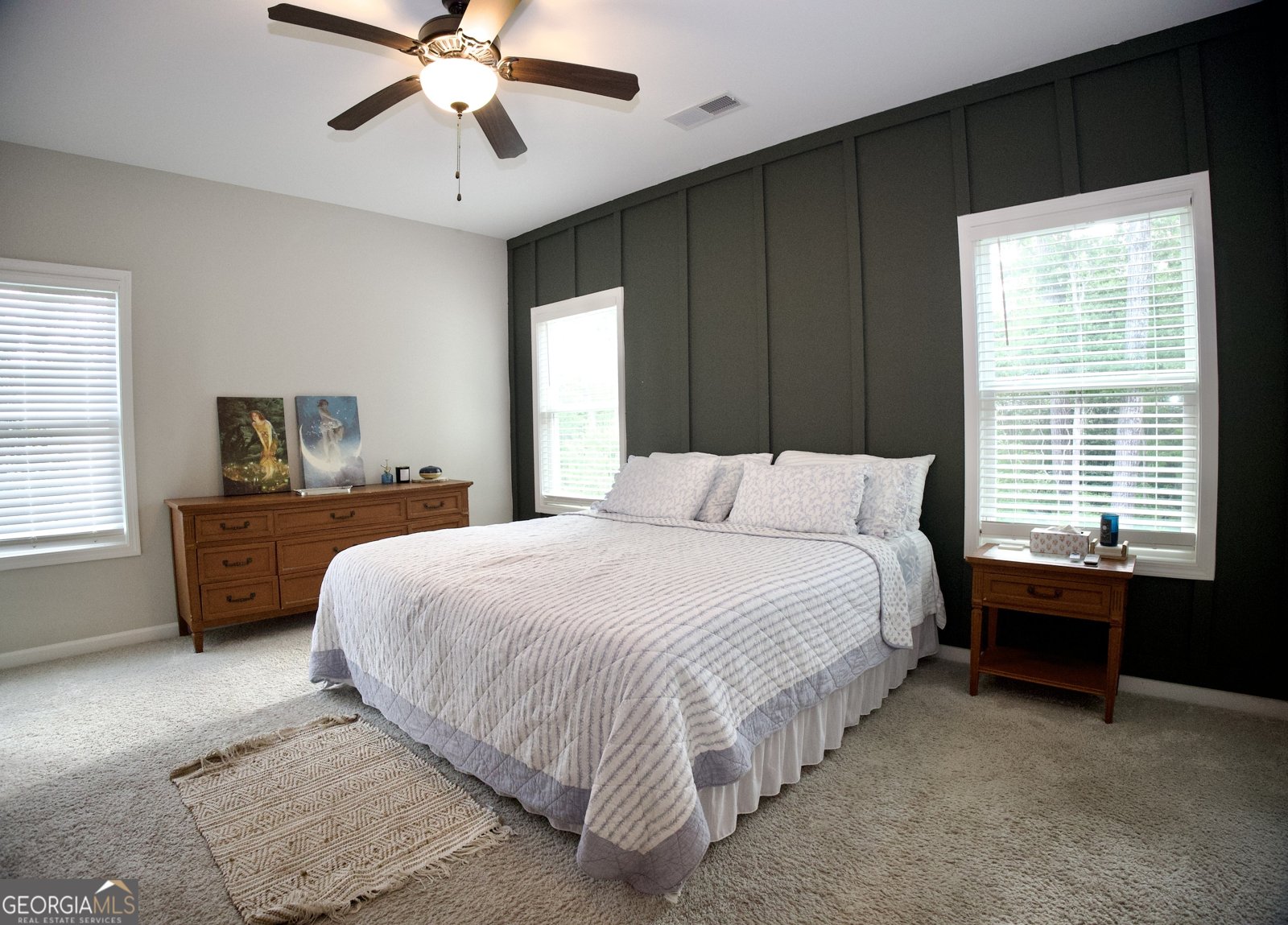 120 TURKEY CREEK Carrollton - 13