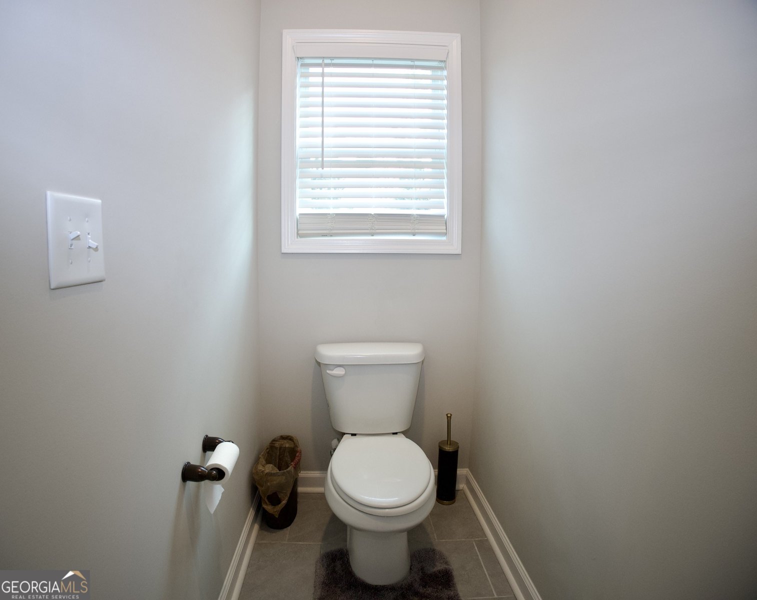 120 TURKEY CREEK Carrollton - 15