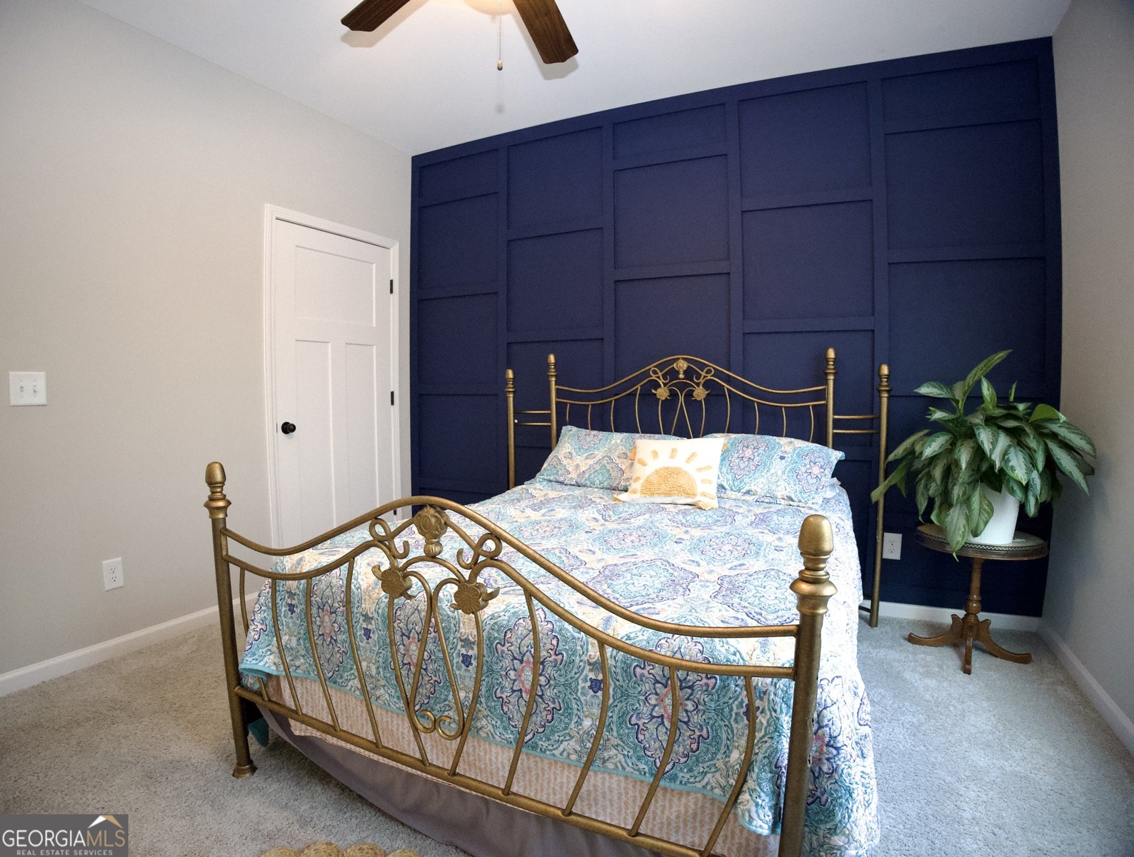 120 TURKEY CREEK Carrollton - 17