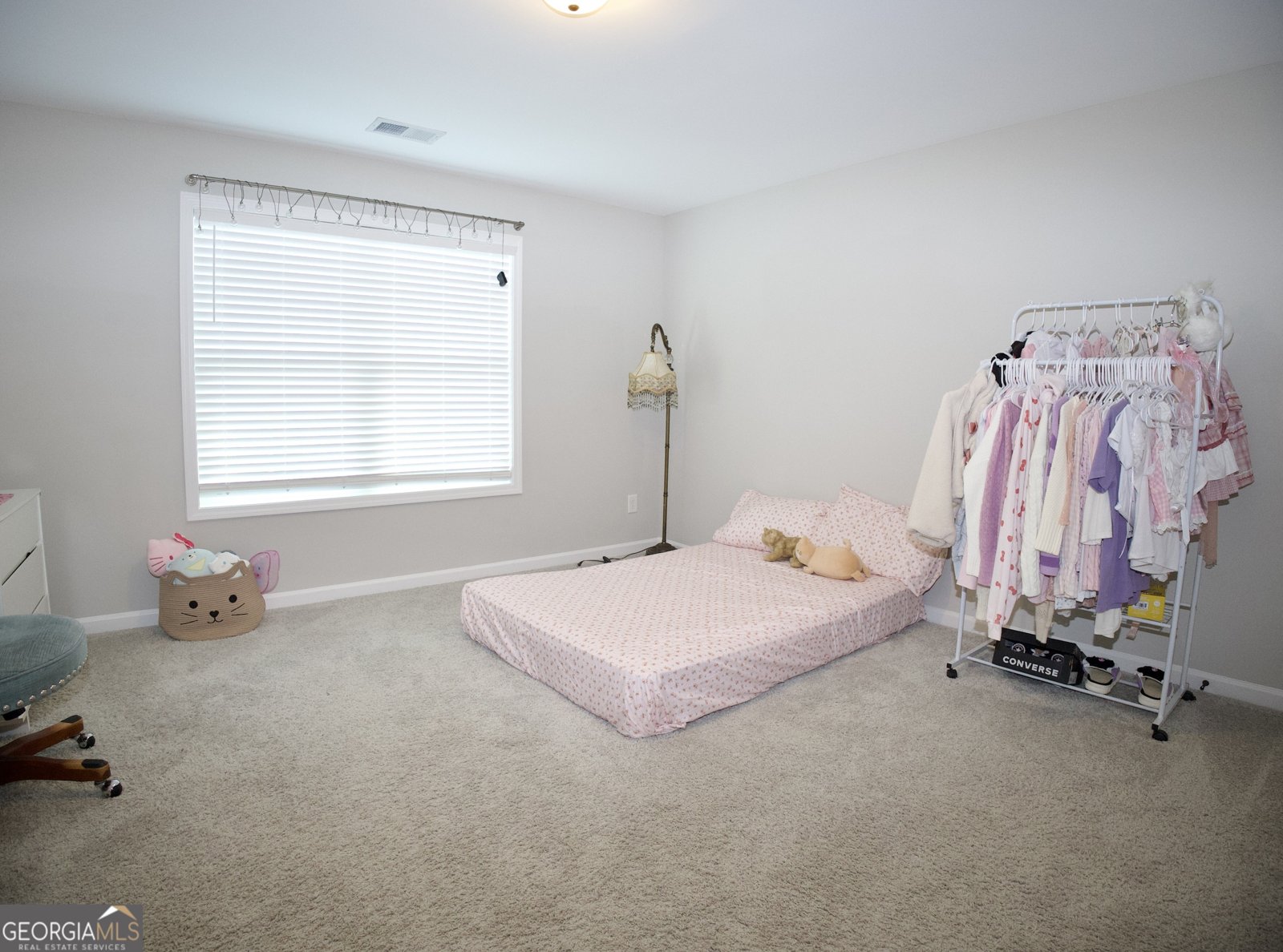 120 TURKEY CREEK Carrollton - 18