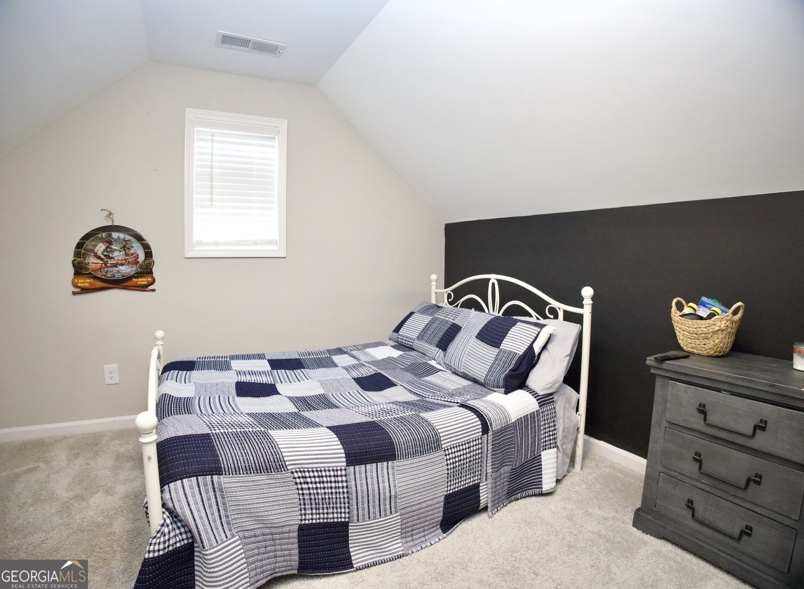 120 TURKEY CREEK Carrollton - 19