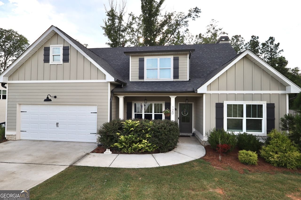 120 TURKEY CREEK Carrollton - 2