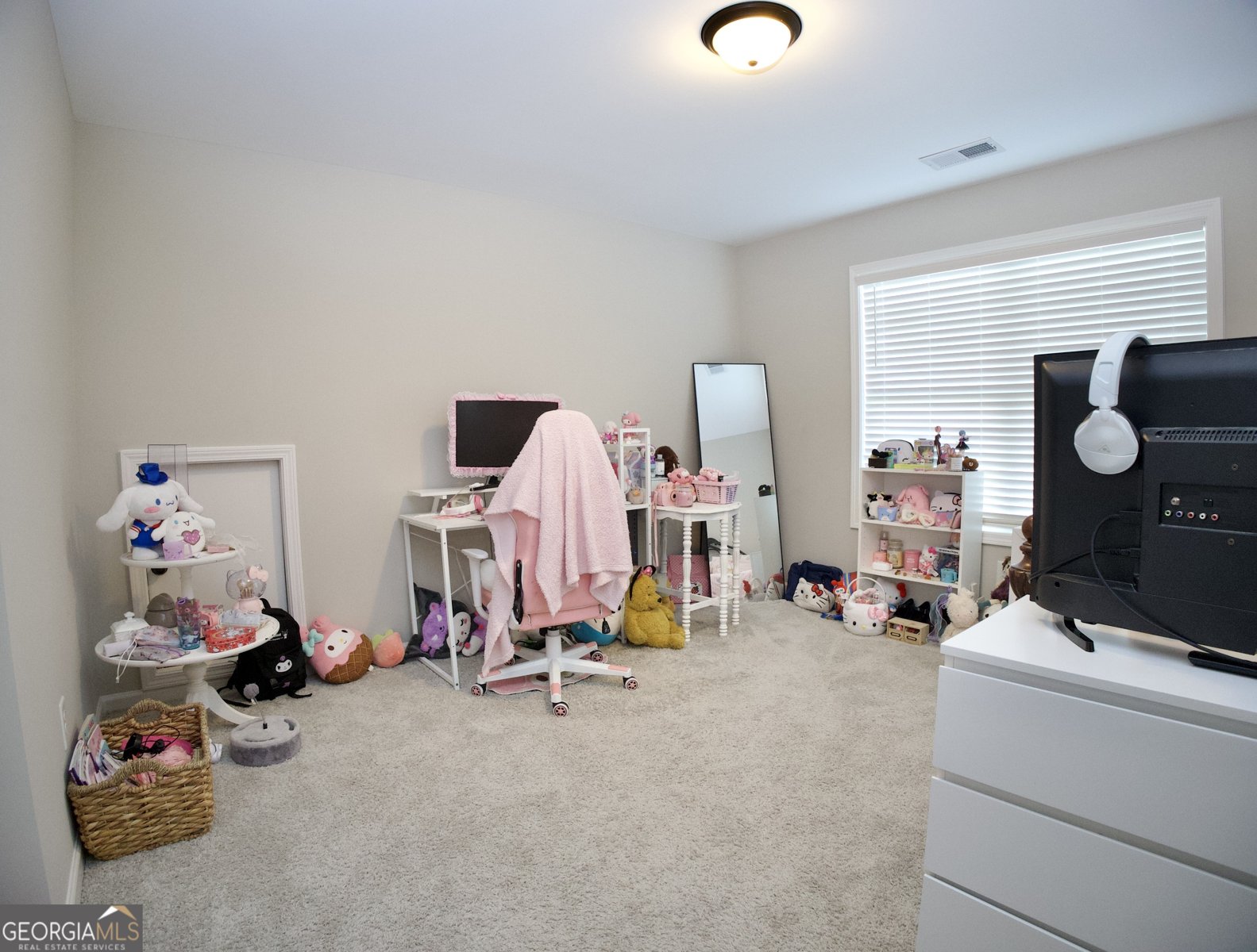120 TURKEY CREEK Carrollton - 20