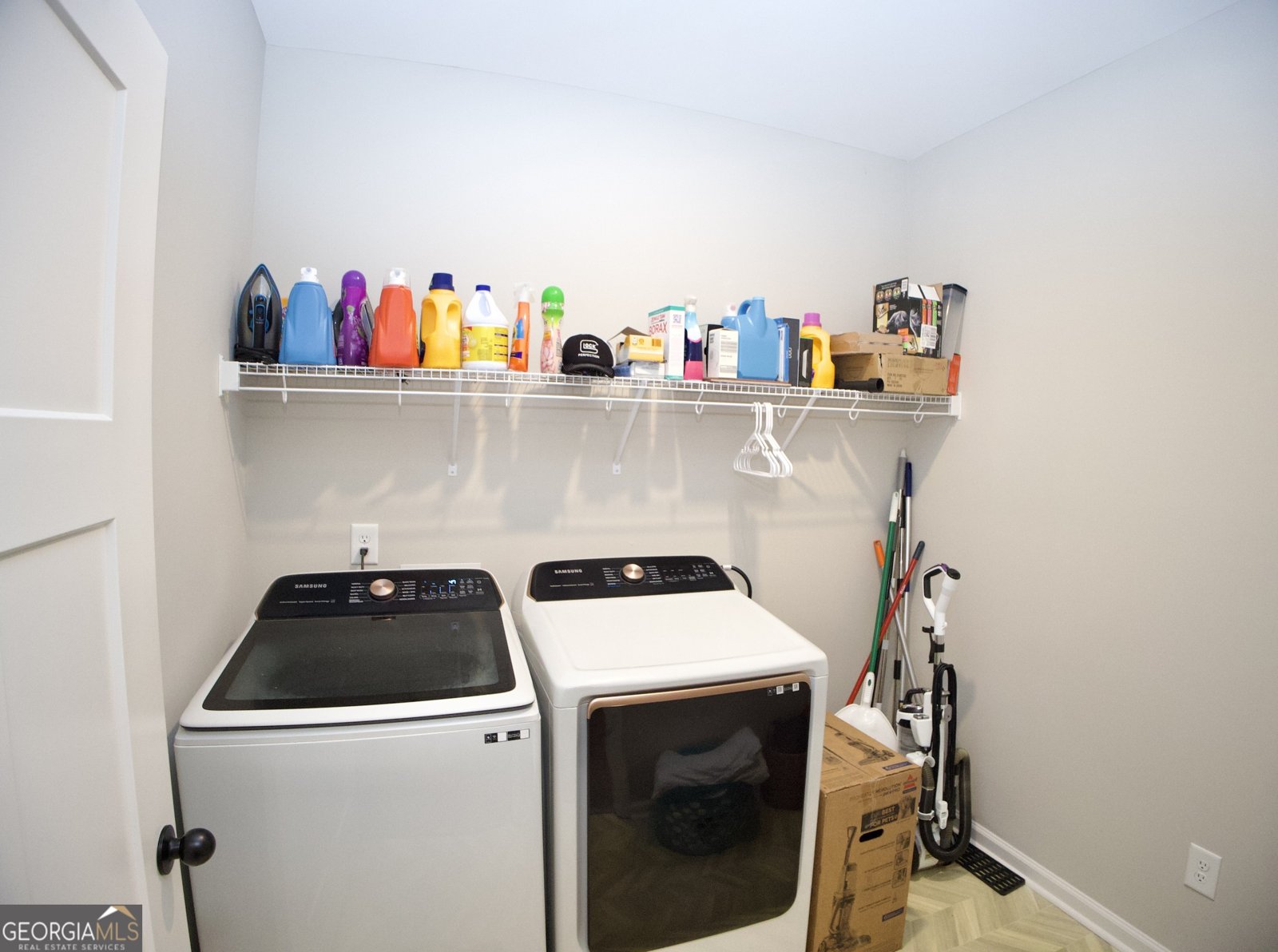 120 TURKEY CREEK Carrollton - 21