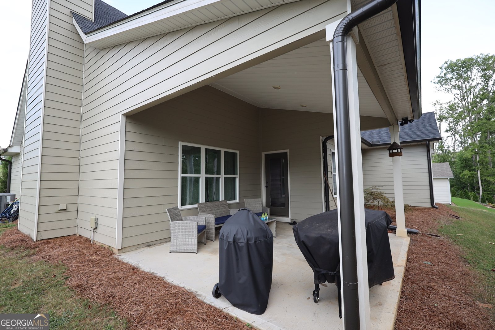 120 TURKEY CREEK Carrollton - 23