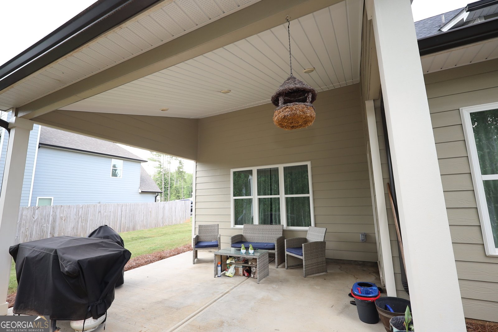 120 TURKEY CREEK Carrollton - 24