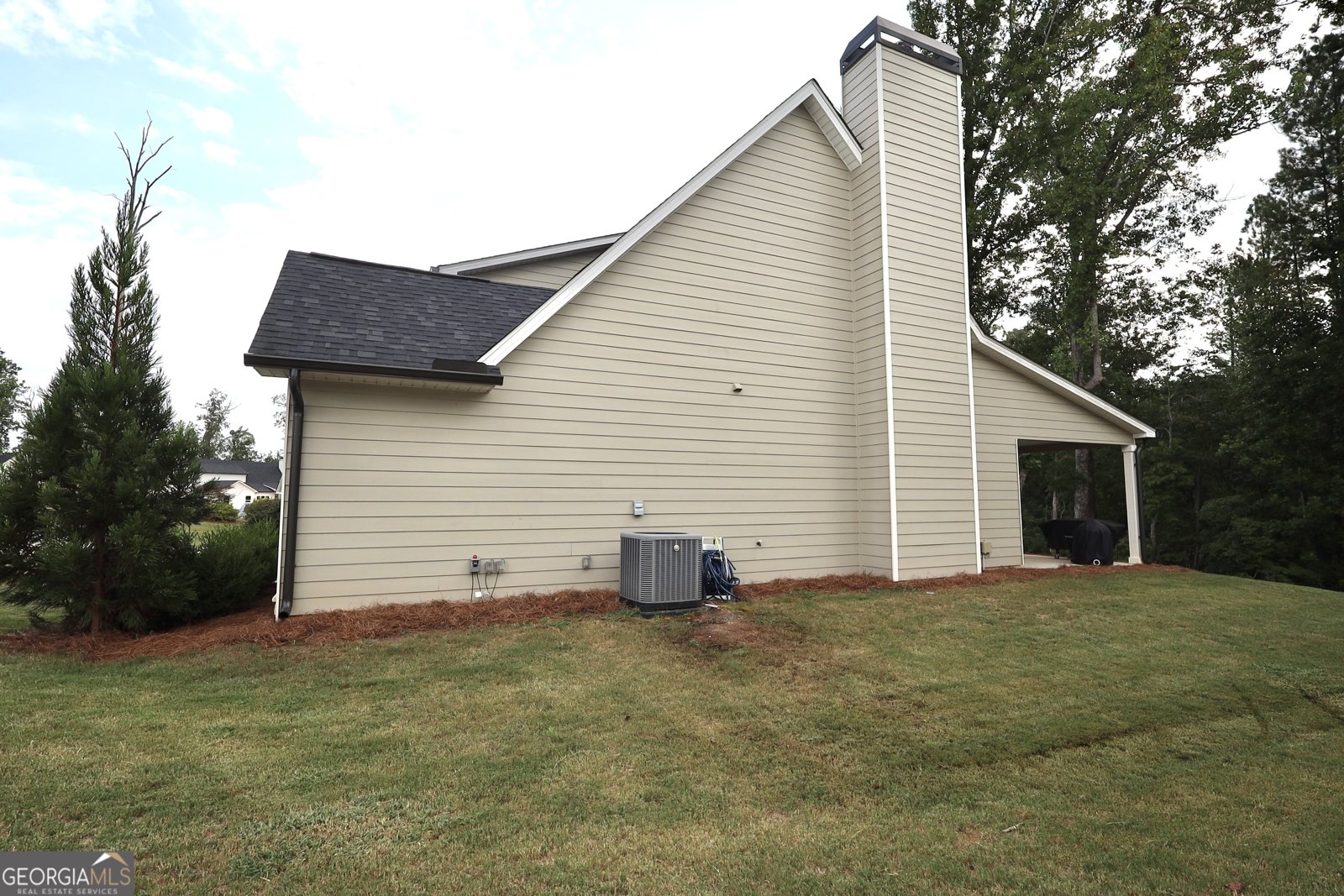 120 TURKEY CREEK Carrollton - 25