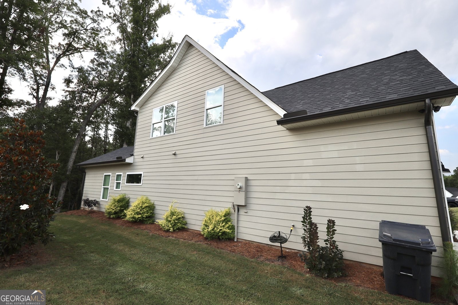 120 TURKEY CREEK Carrollton - 26