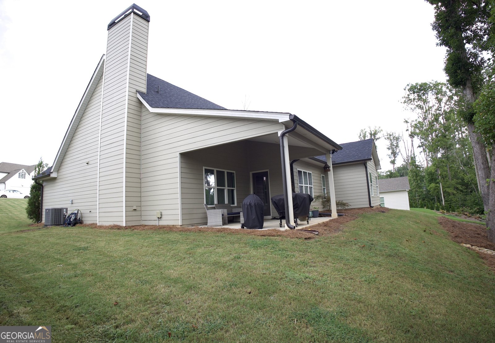 120 TURKEY CREEK Carrollton - 27