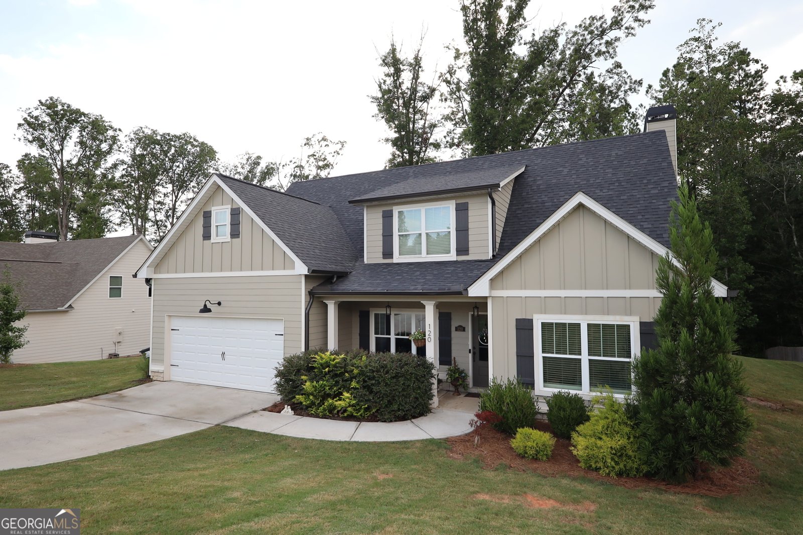 120 TURKEY CREEK Carrollton - 3
