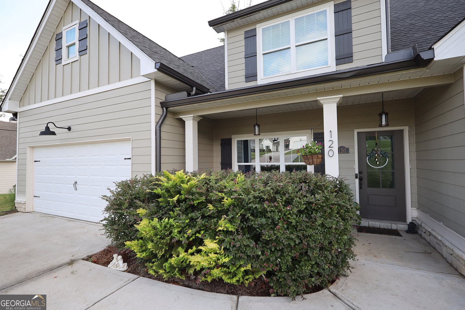120 TURKEY CREEK Carrollton - 4