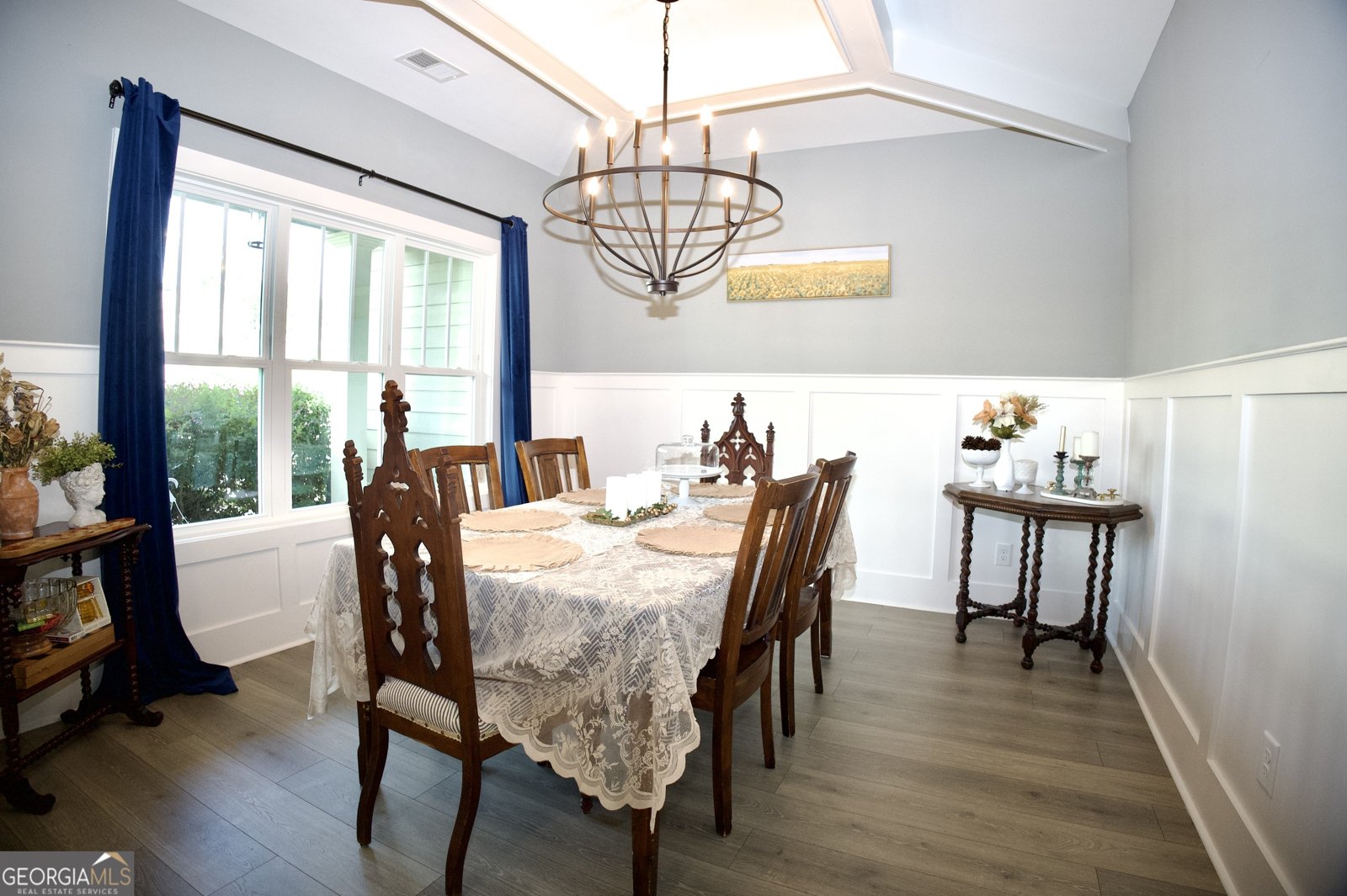 120 TURKEY CREEK Carrollton - 5