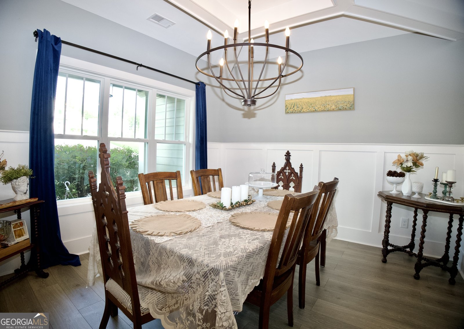 120 TURKEY CREEK Carrollton - 6