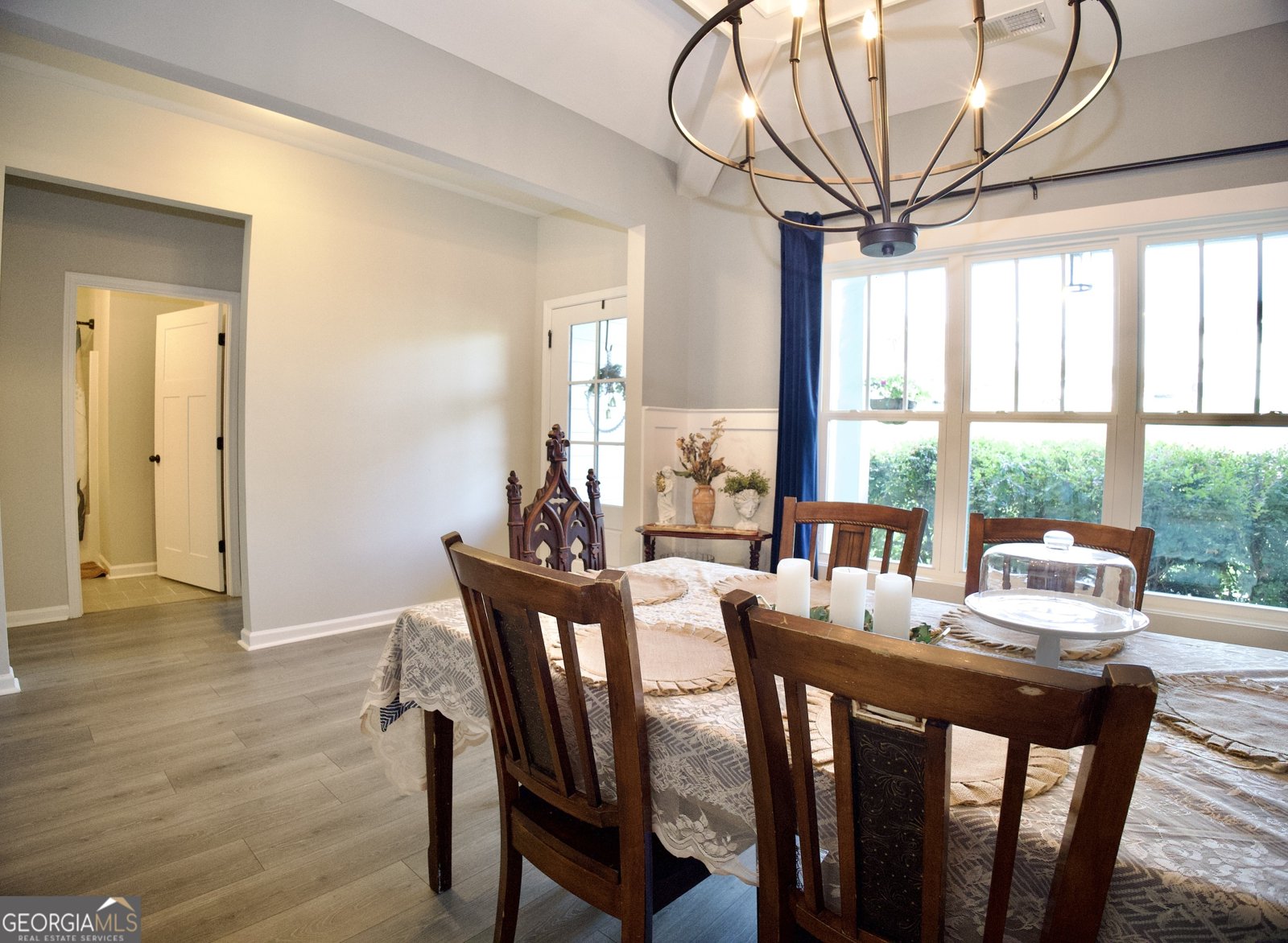 120 TURKEY CREEK Carrollton - 7