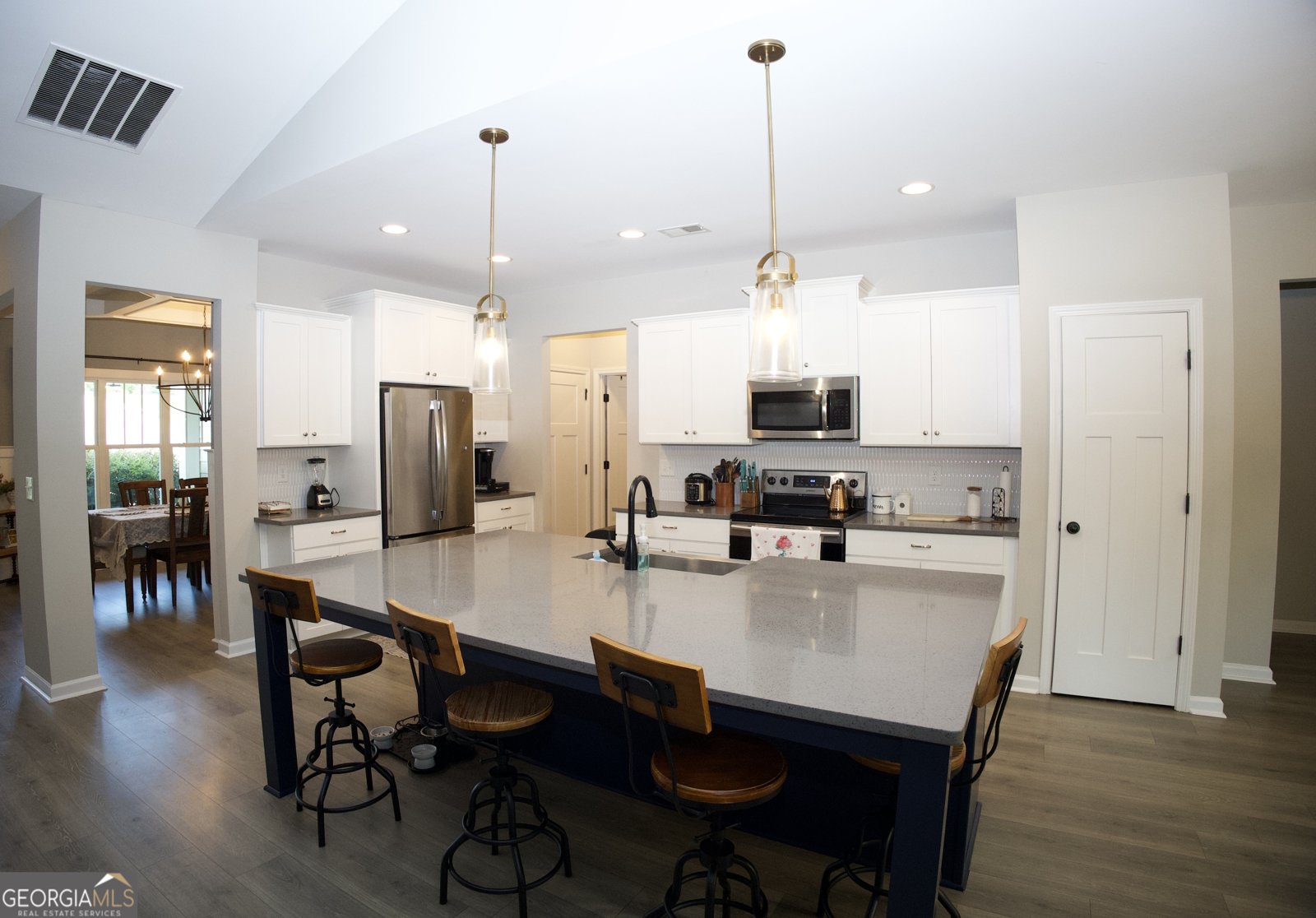 120 TURKEY CREEK Carrollton - 8