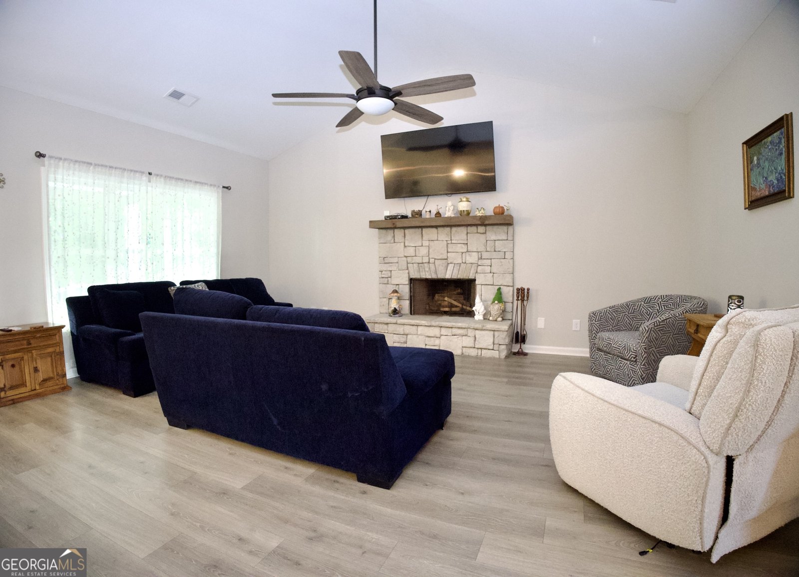 120 TURKEY CREEK Carrollton - 9