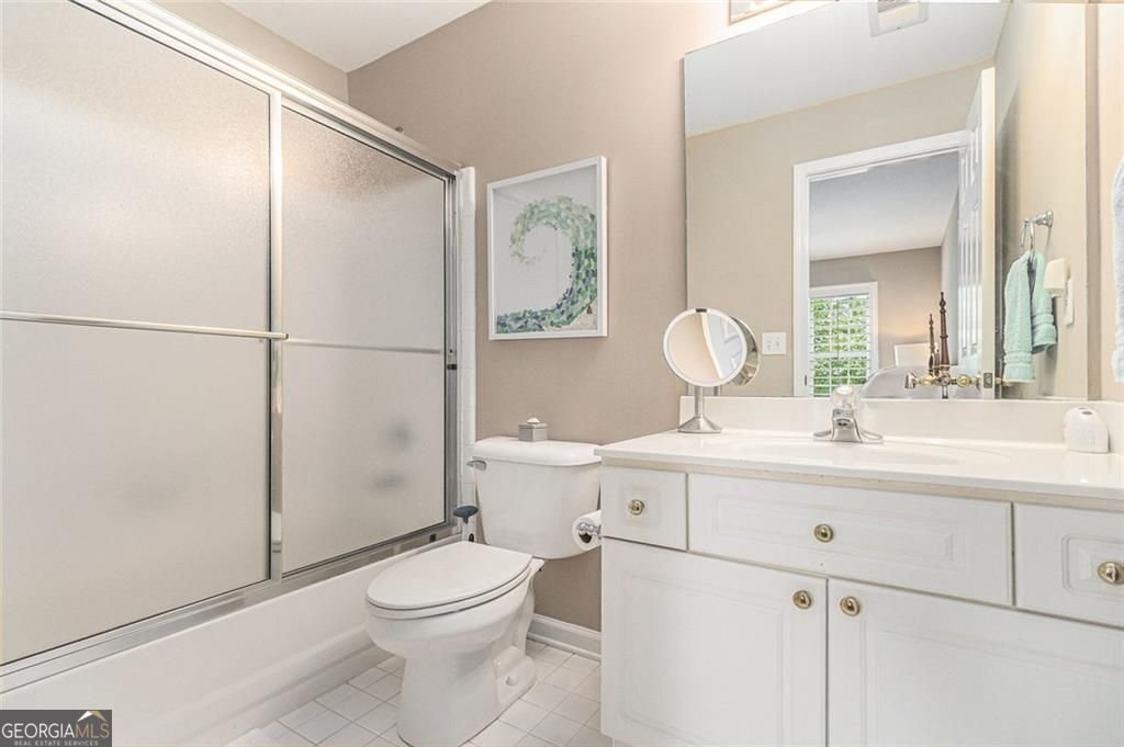 285 Wilde Green Drive roswell - 26