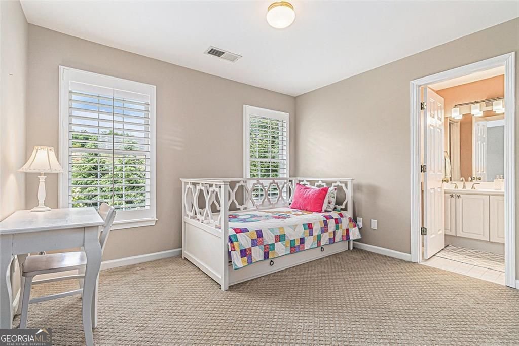 285 Wilde Green Drive roswell - 29