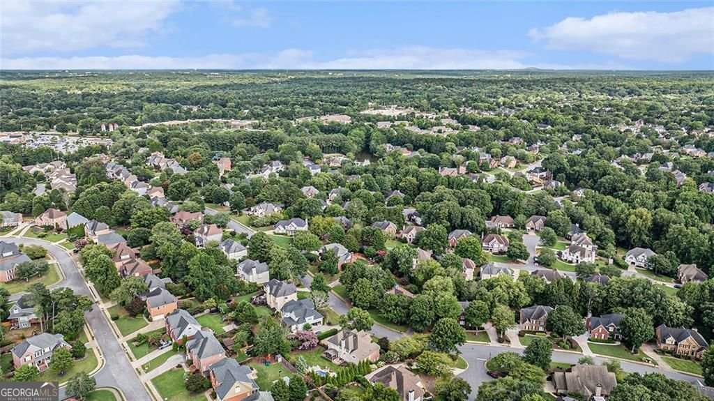 285 Wilde Green Drive roswell - 3