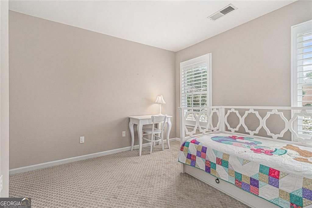 285 Wilde Green Drive roswell - 30