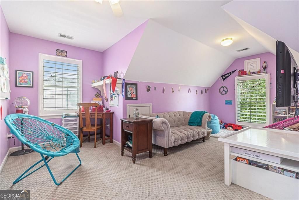 285 Wilde Green Drive roswell - 31