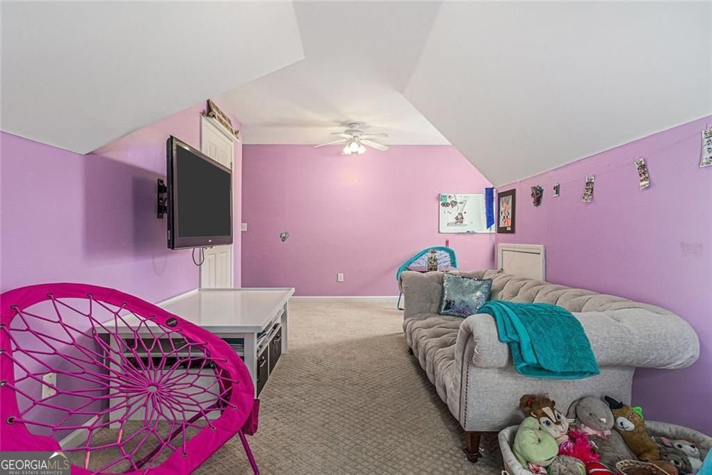 285 Wilde Green Drive roswell - 32