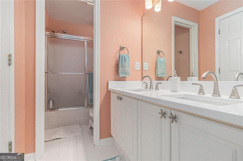 285 Wilde Green Drive roswell - 33