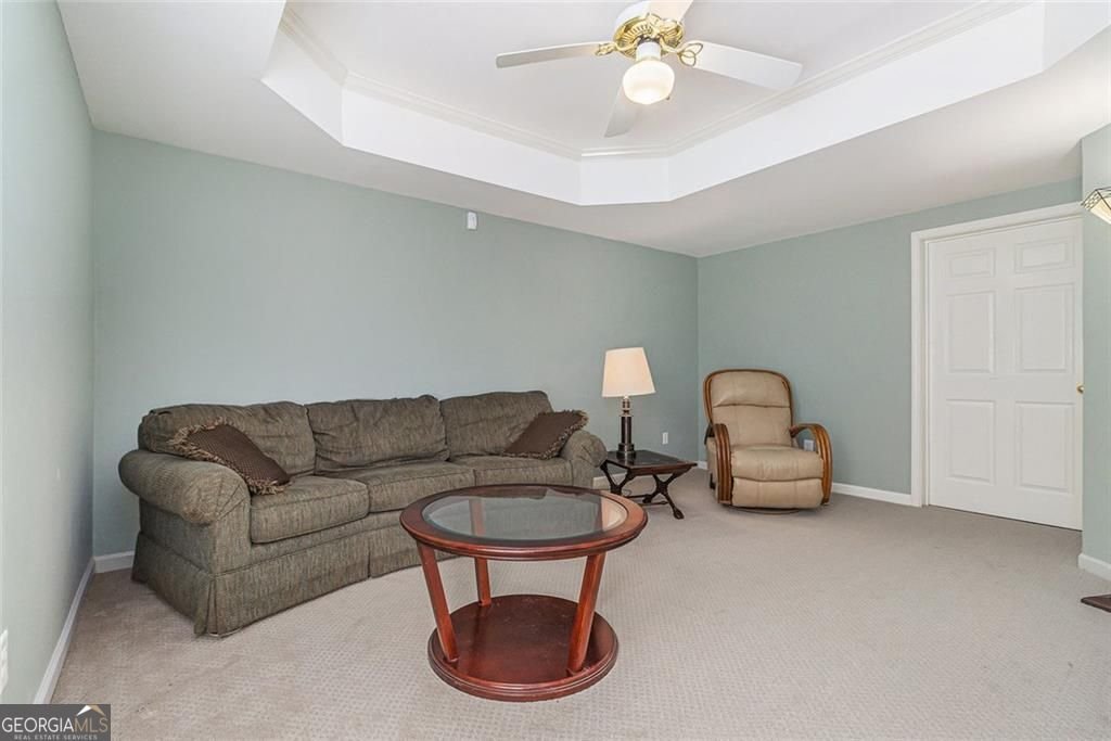 285 Wilde Green Drive roswell - 34