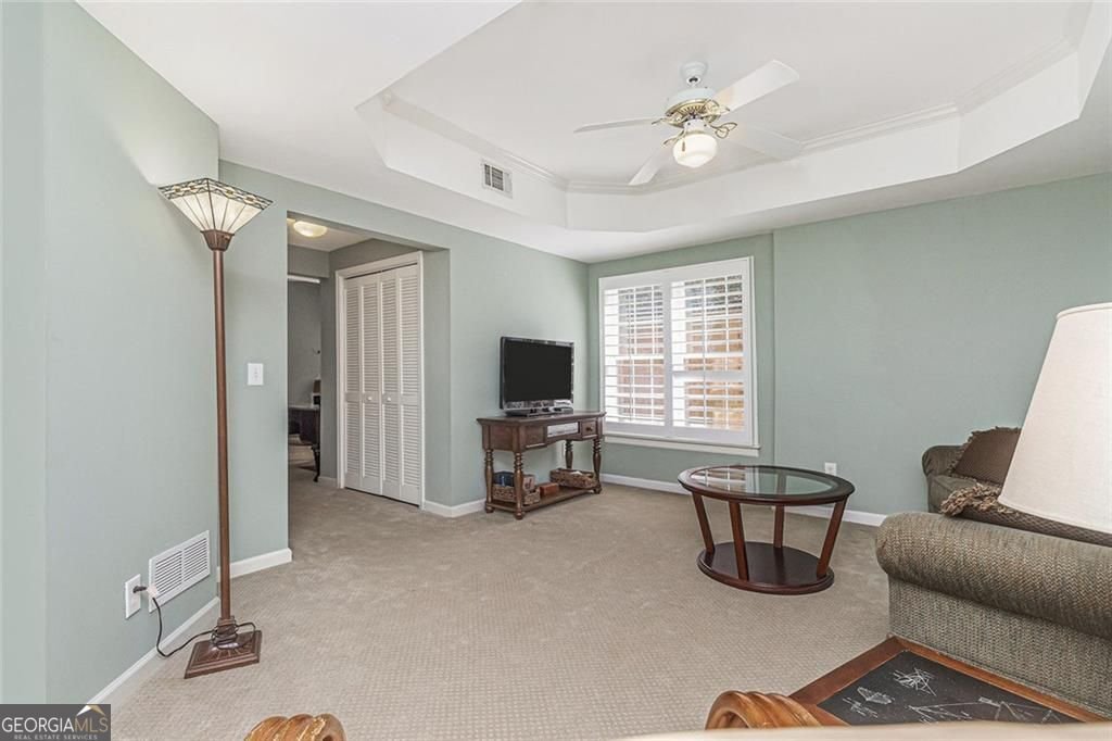 285 Wilde Green Drive roswell - 35