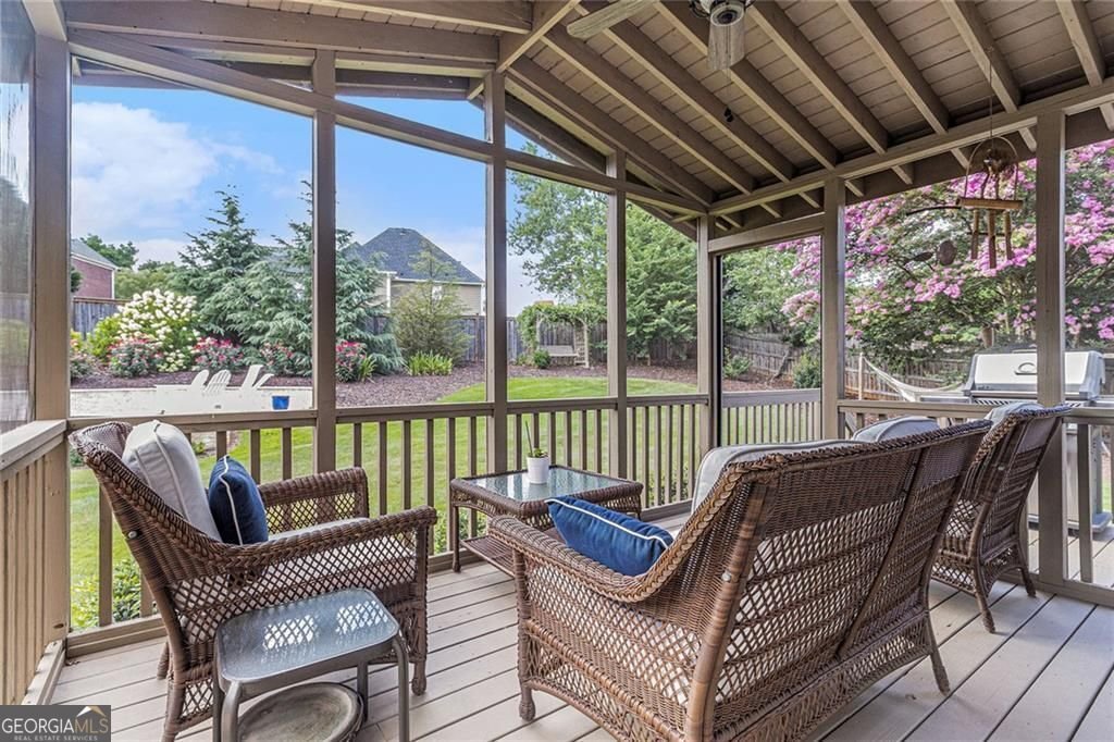 285 Wilde Green Drive roswell - 38
