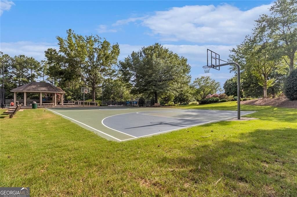 285 Wilde Green Drive roswell - 45