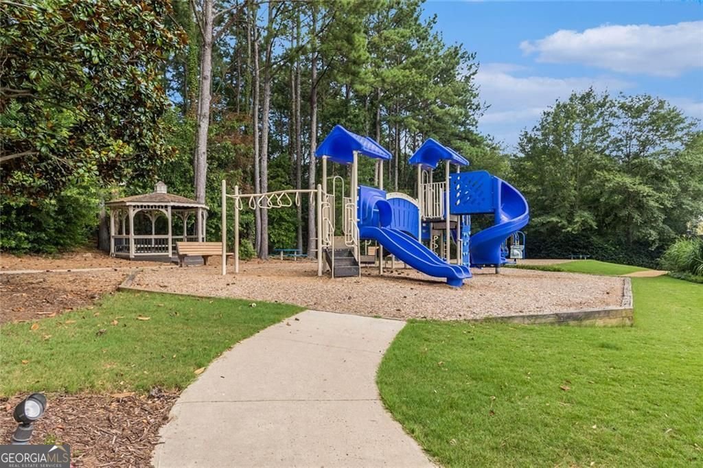 285 Wilde Green Drive roswell - 47