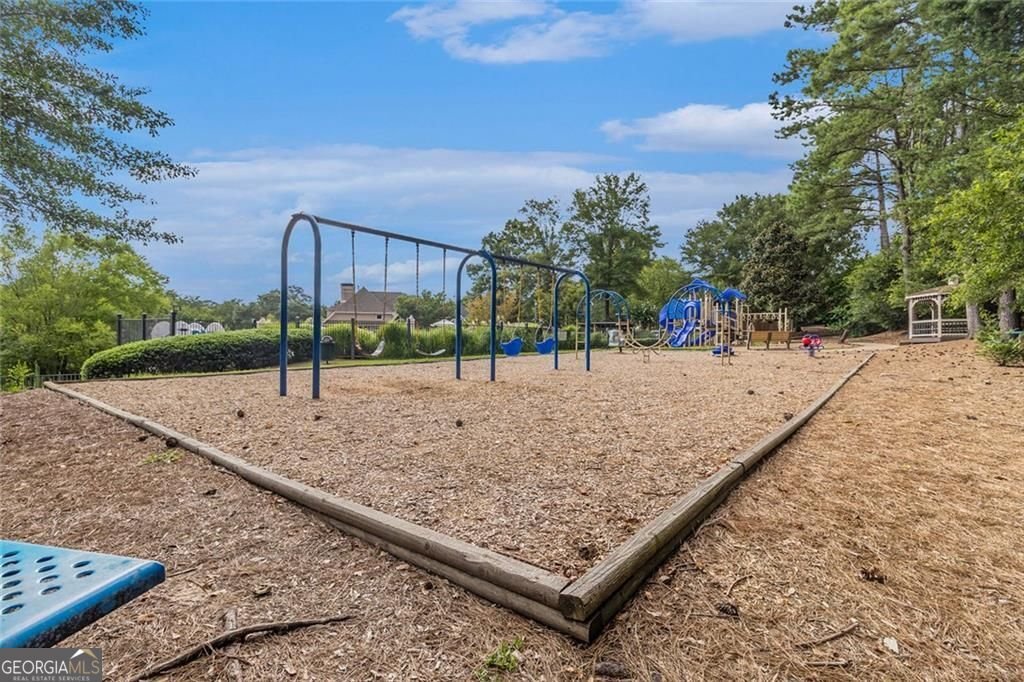 285 Wilde Green Drive roswell - 49