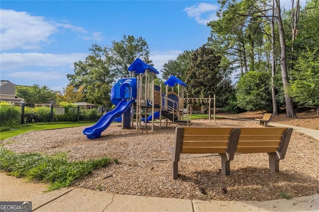 285 Wilde Green Drive roswell - 50