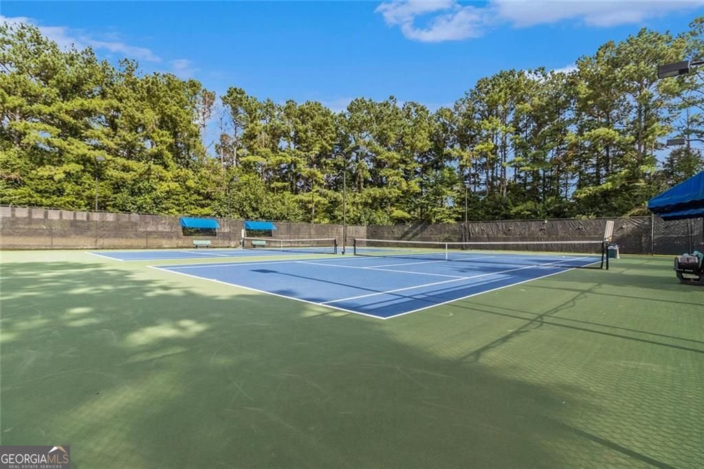 285 Wilde Green Drive roswell - 51
