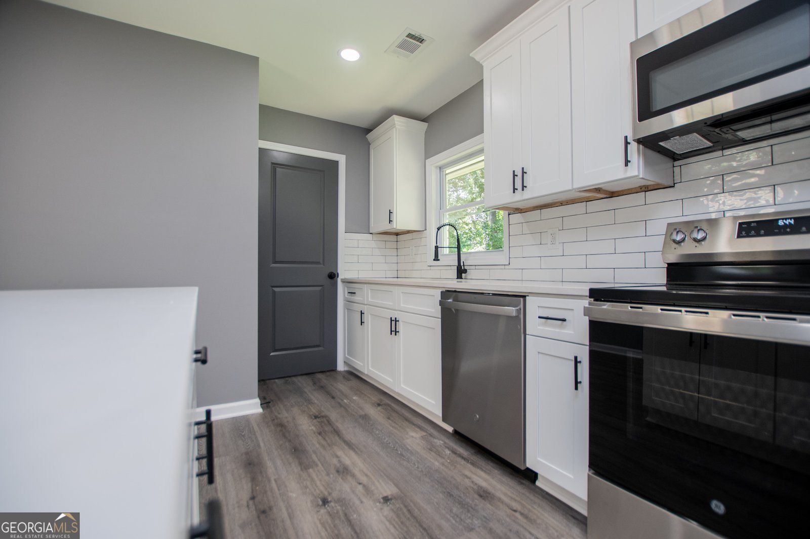 385 Barbara Lane Carrollton - 11