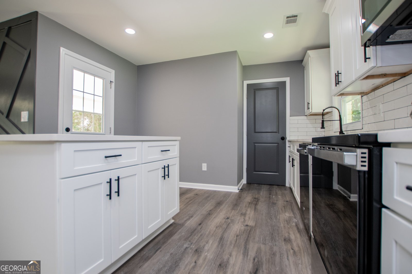 385 Barbara Lane Carrollton - 12